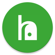 HomeX Icon